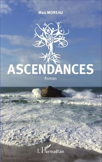 Ascendances - Roman