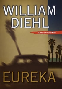 Eureka - A Novel