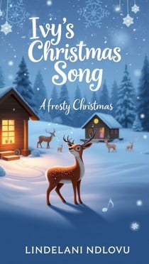 Ivy's Christmas Song