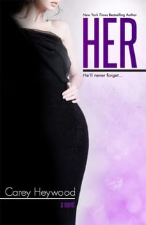 Her - Him & Her, #2