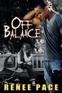 Off Balance - Nitty Gritty series, #4