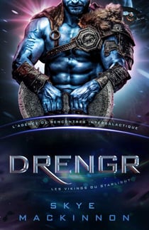 Drengr
