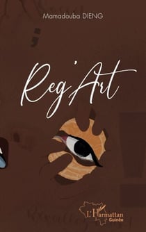 Reg'art