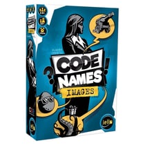 CodeNames version images