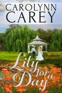 Lily for a Day