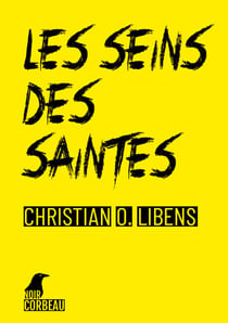 Les seins des saintes - Une affaire à l’enseigne du «Pendu de Georges»