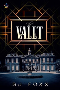 The Valet