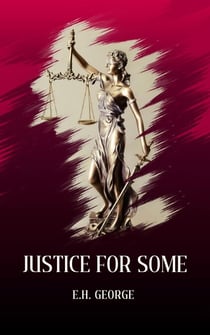 Justice For Some - Chicago Law, #1