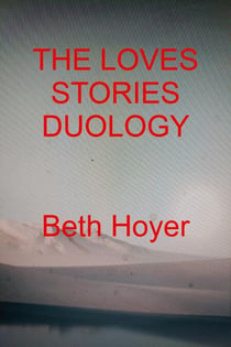 The Love Stories Duology - Gaia Tales, #4