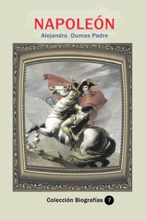 Napoleón