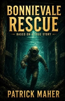 Bonnievale Rescue - Tales Of The Golden Mile, #2