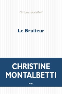Le Bruiteur