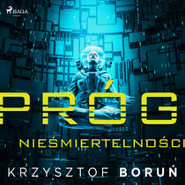 Próg niesmiertelnosci