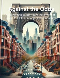 Against the Odds