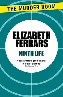 Ninth Life