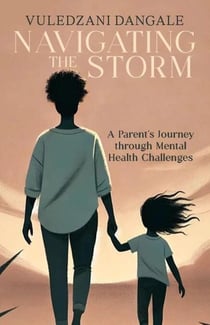Navigating The Storm