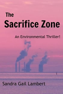 The Sacrifice Zone