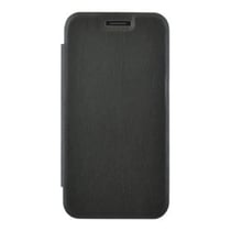 Interactive Étui folio noir - Bigben