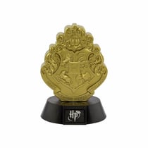 Lampe Paladone - Harry potter - Armoirie