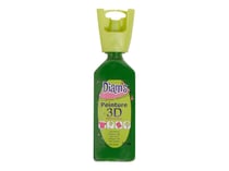 Vert Sapin Brillant