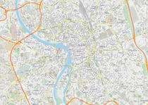 Mypuzzle Toulouse