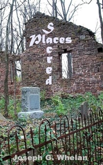 Sacred Places