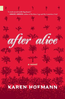 After Alice