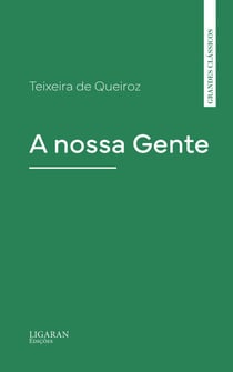 A nossa Gente