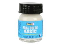 Peinture Aqua Color Basic