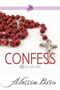 Confess - Free from Purple Prosaic, #11