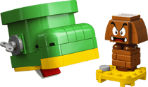 media/pim/67_4545876_6_30_FR.png