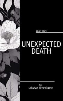 Unexpcted Death