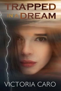 Trapped in a Dream - Silent Talk, #1