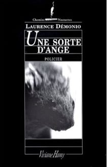 Une sorte d'ange