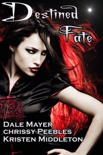 Destined Fate