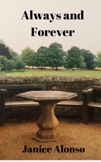 Always and Forever - Devotionals, #9