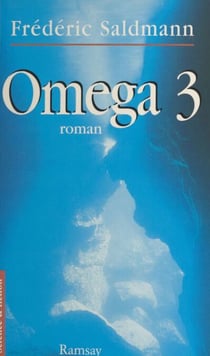 Oméga 3