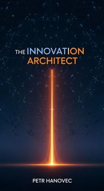 The Innovation Architect
