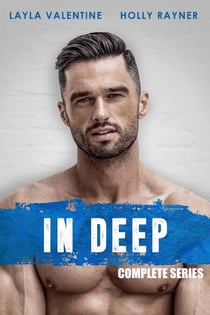 In Deep (Complete Series) - In Deep