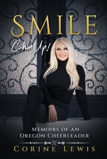 SMILE, Chin Up!