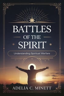 Battles of the Spirit: Understanding Spiritual Warfare