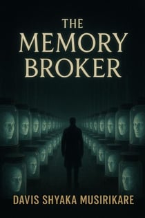 The Memory Broker