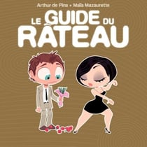Le guide du rateau