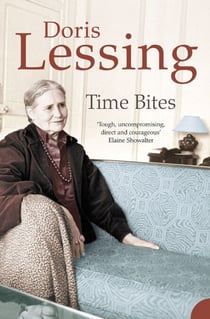 Time Bites - Views and Reviews
