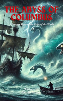 The Abyss of Columbus: A Journey Beyond the Edge of the World