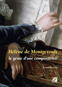 Hélène de Montgeroult - le génie d’une compositrice