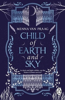 Child of Earth & Sky