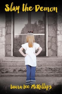 Slay the Demon - Briar Wall, #1