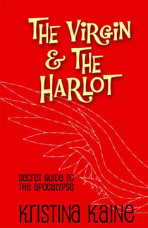 The Virgin and The Harlot