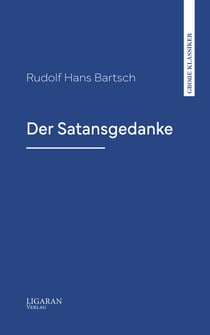 Der Satansgedanke